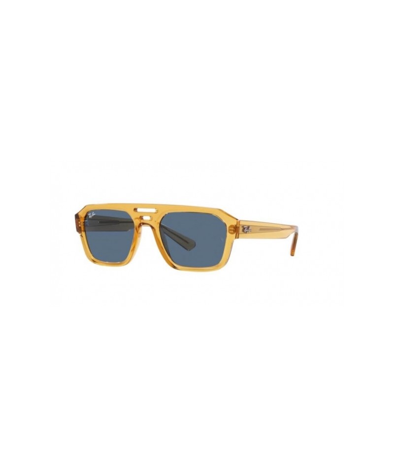 RAY-BAN CORRIGAN RB4397 668280