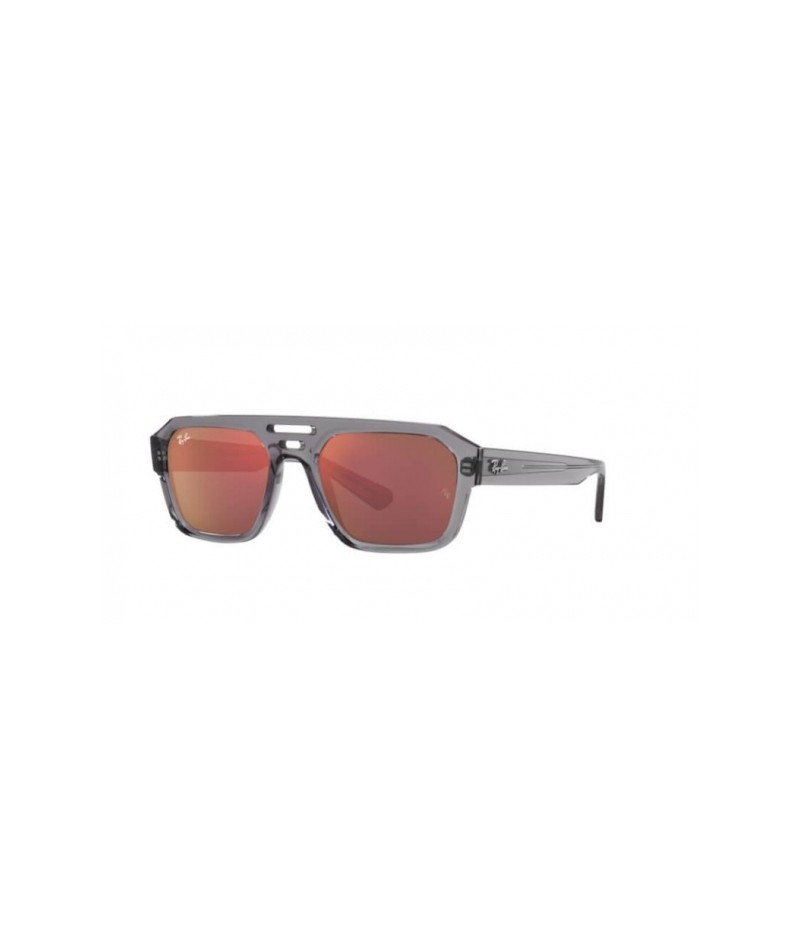 RAY-BAN CORRIGAN RB4397 6684D0