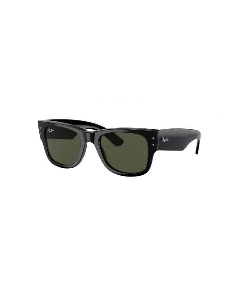 GAFAS DE SOL RAY-BAN MEGA...