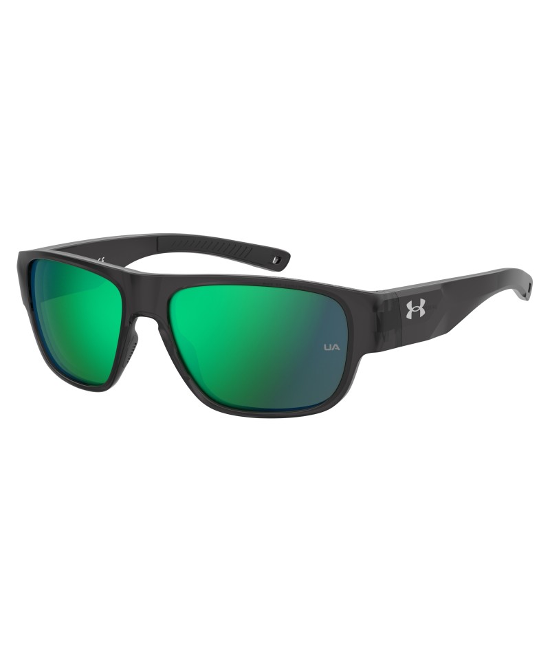 GAFAS DE SOL UNDER ARMOUR...