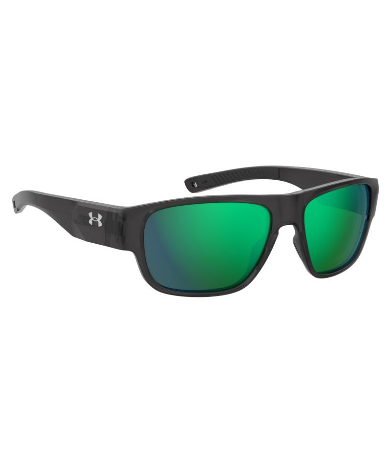 GAFAS DE SOL UNDER ARMOUR...