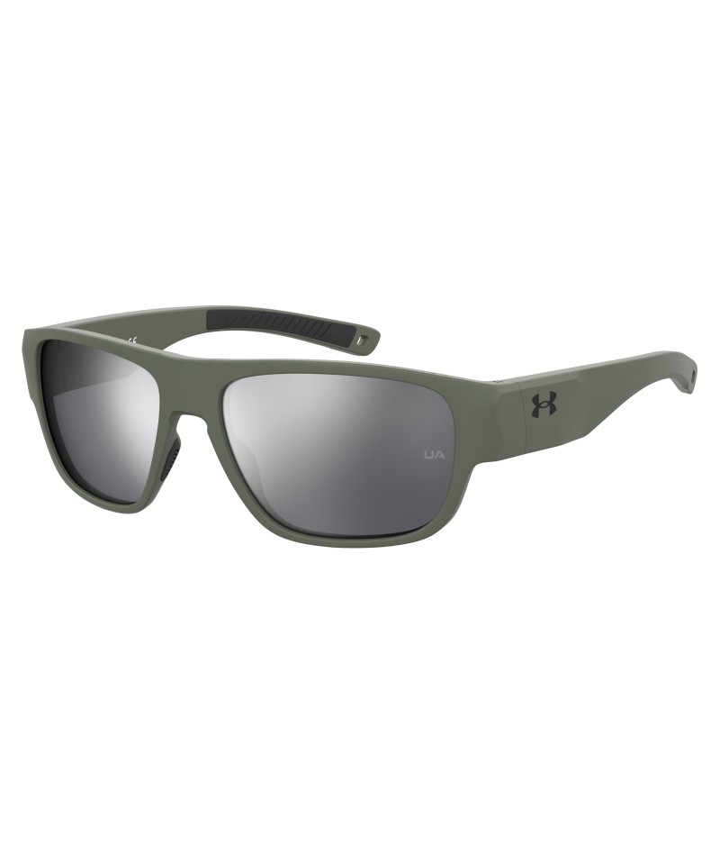 GAFAS DE SOL UNDER ARMOUR...