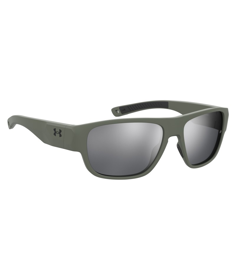 GAFAS DE SOL UNDER ARMOUR...