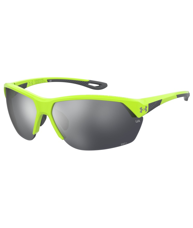 GAFAS DE SOL UNDER ARMOUR...