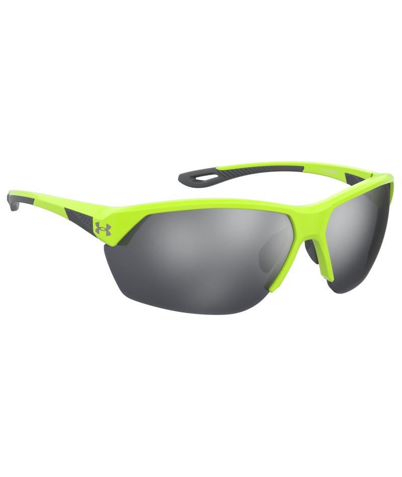 GAFAS DE SOL UNDER ARMOUR...