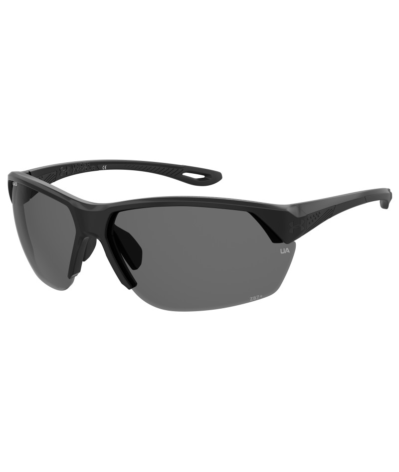 GAFAS DE SOL UNDER ARMOUR...