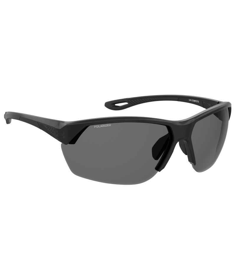 GAFAS DE SOL UNDER ARMOUR...