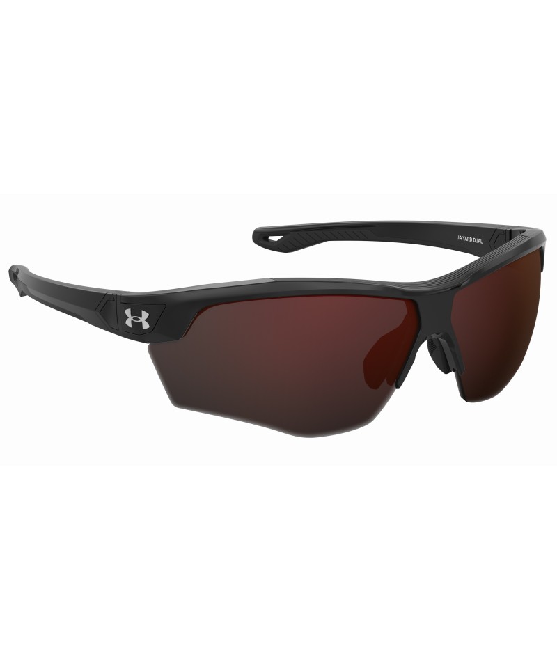 GAFAS DE SOL UNDER ARMOUR...