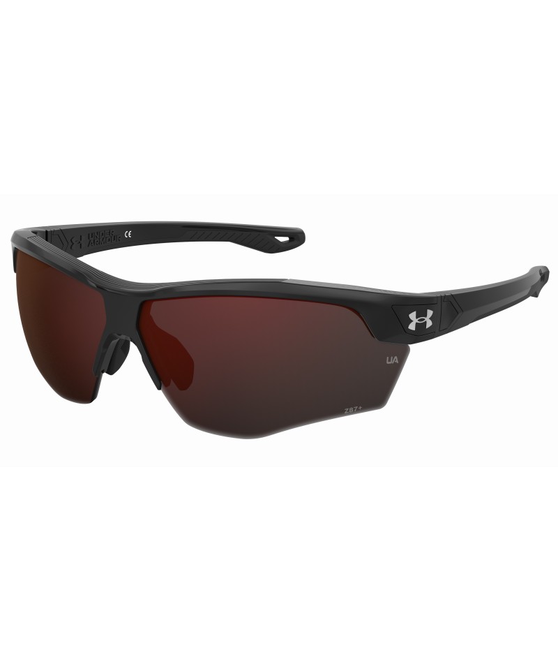 GAFAS DE SOL UNDER ARMOUR...