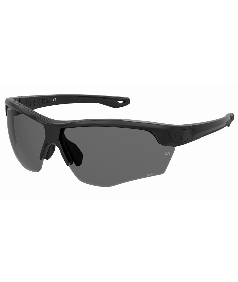 GAFAS DE SOL UNDER ARMOUR...