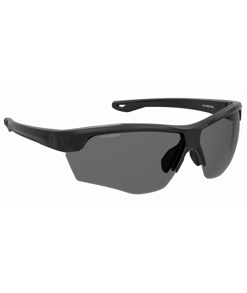 GAFAS DE SOL UNDER ARMOUR...