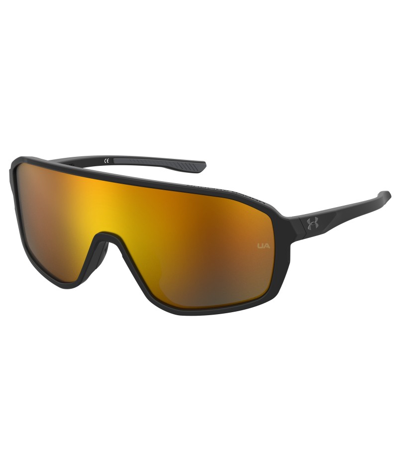 GAFAS DE SOL UNDER ARMOUR...