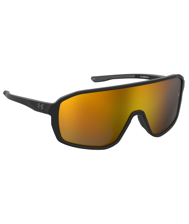 GAFAS DE SOL UNDER ARMOUR...