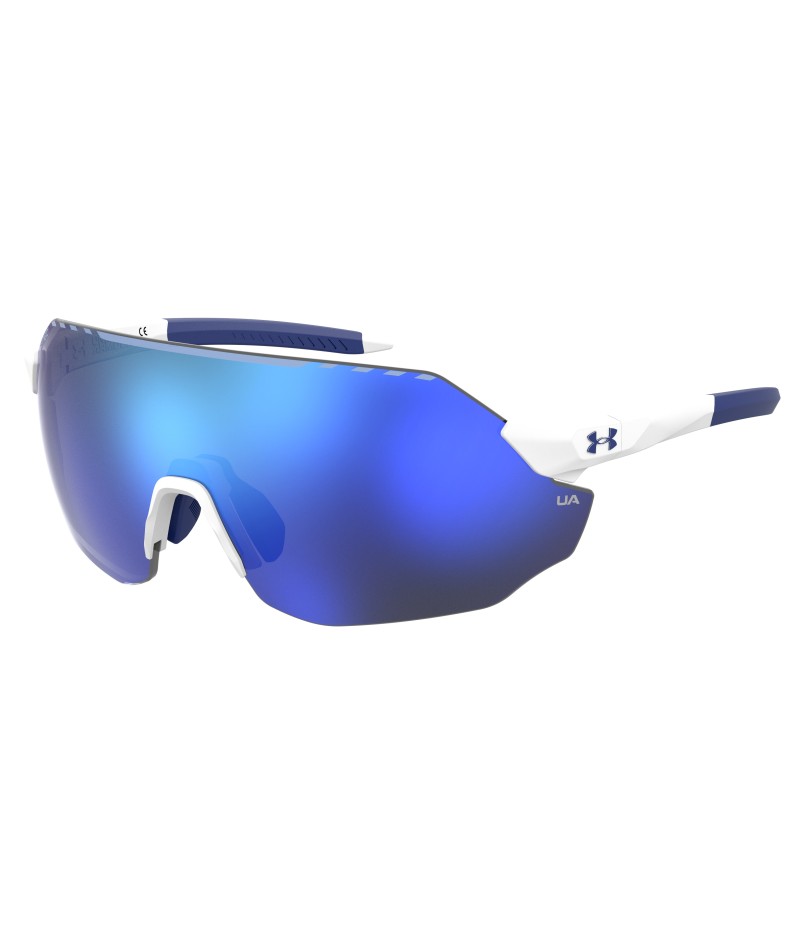 GAFAS DE SOL UNDER ARMOUR...