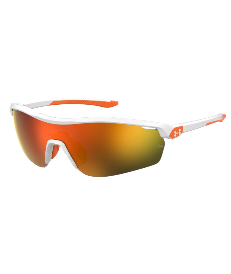 GAFAS DE SOL UNDER ARMOUR...