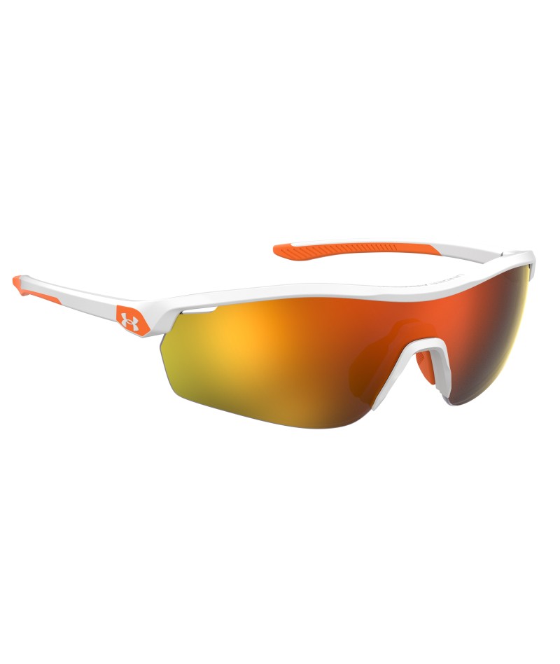 GAFAS DE SOL UNDER ARMOUR...