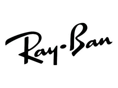 Ray ban