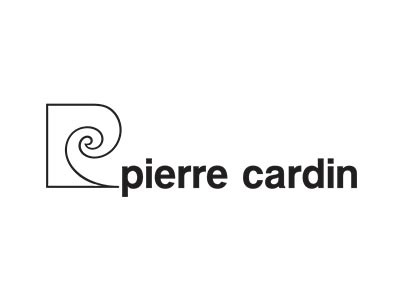 Pierre Cardin