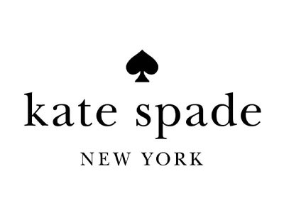 Kate spade