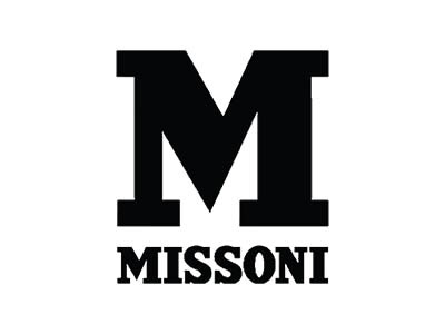 Missoni