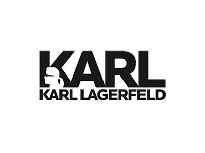 Karl Lagerfeld