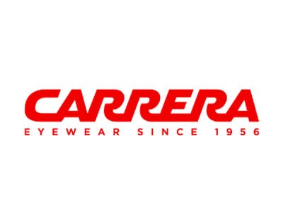 Carrera