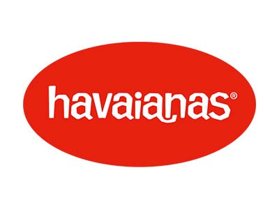 Havaianas