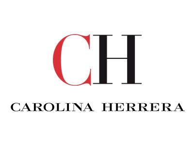 Carolina Herrera