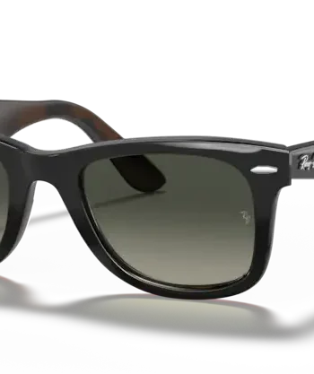 GAFAS DE SOL RAY-BAN WAYFARER RB2140 127771