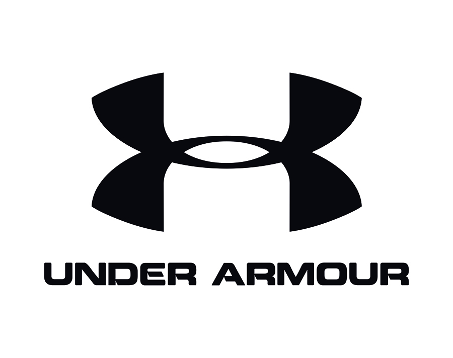 Under_armour