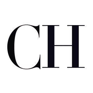 carolina-herrera