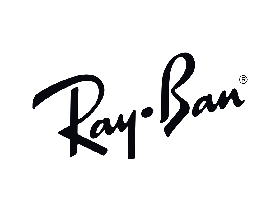 ray-ban