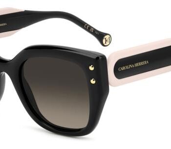 GAFAS DE SOL CAROLINA HERRERA HER 312/S 3H2