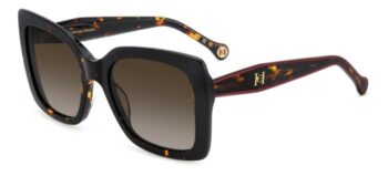 GAFAS DE SOL CAROLINA HERRERA HER 0258/G/S 086