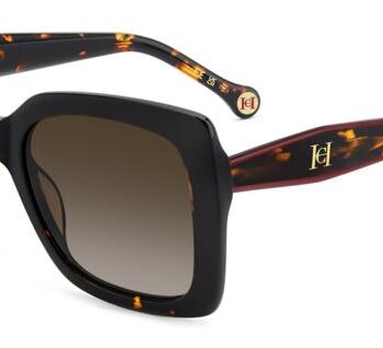 GAFAS DE SOL CAROLINA HERRERA HER 0258/G/S 086