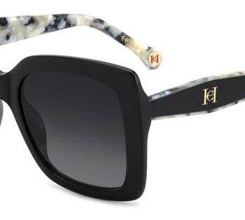GAFAS DE SOL CAROLINA HERRERA HER 0258/G/S 807