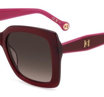 GAFAS DE SOL CAROLINA HERRERA HER 0258/G/S LHF
