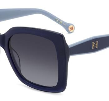GAFAS DE SOL CAROLINA HERRERA HER 0258/G/S PJP
