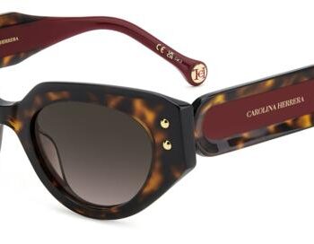 GAFAS DE SOL CAROLINA HERRERA HER 0221/G/S 063