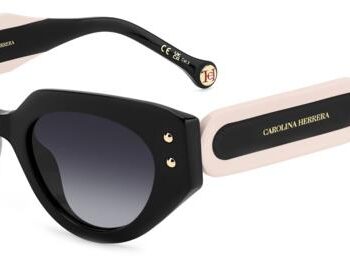 GAFAS DE SOL CAROLINA HERRERA HER 0221/G/S 3H2