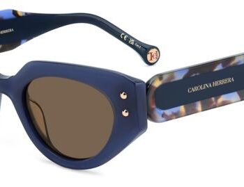 GAFAS DE SOL CAROLINA HERRERA HER 0221/G/S XP8