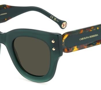 GAFAS DE SOL CAROLINA HERRERA HER 0222/S ACK