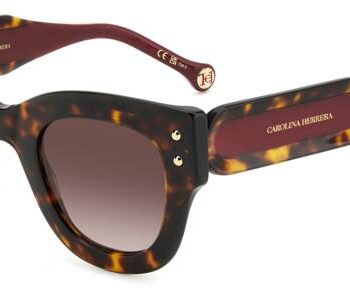 GAFAS DE SOL CAROLINA HERRERA HER 0222/S 063