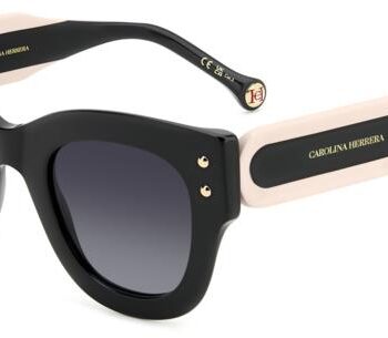 GAFAS DE SOL CAROLINA HERRERA HER 0222/S 3H2