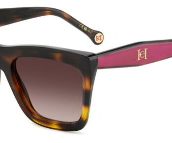 GAFAS DE SOL CAROLINA HERRERA HER 0226/S 0T4