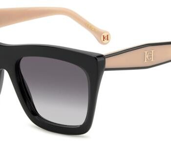 GAFAS DE SOL CAROLINA HERRERA HER 0226/S 3H2