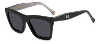 GAFAS DE SOL CAROLINA HERRERA HER 0226/S BSC