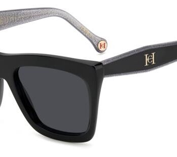 GAFAS DE SOL CAROLINA HERRERA HER 0226/S BSC