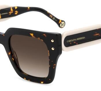 GAFAS DE SOL CAROLINA HERRERA HER 0255/S 086