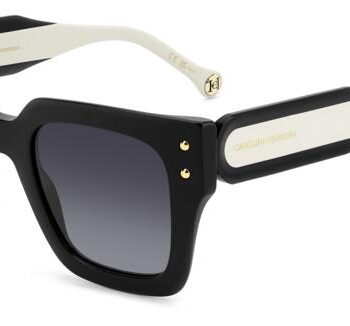 GAFAS DE SOL CAROLINA HERRERA HER 0255/S 807